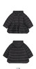 jnby  24年冬款  中长款羽绒服  1OAC10200 商品缩略图10