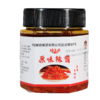 洛南县 原味辣酱258g/瓶 商品缩略图0