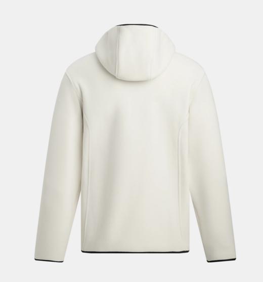 【2026新年冬装好礼】【商品热卖中，如无货将做自动退款】
安德玛男子UA BF连帽外套1389307-279 商品图1