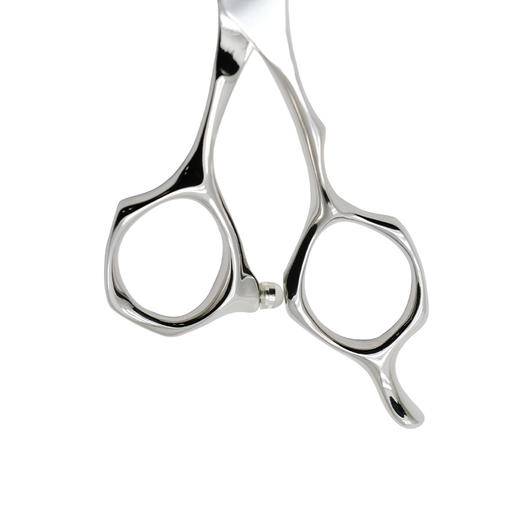 ZEBRA斑马“做自己系列‘’ 剪刀E60051 /直发/半手型/平剪/6.0寸 商品图2