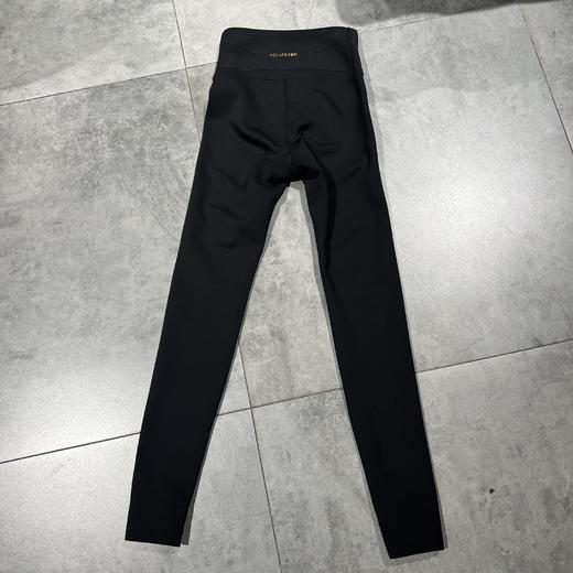 N高腰修身芭比裤 冬季 240514004023 商品图0