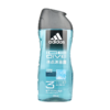 阿迪达斯 三合一洗护冰点沐浴露 250ml/瓶 商品缩略图0