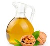 商南县 脂岭沟食用油香油一级核桃油500ml/瓶 商品缩略图1