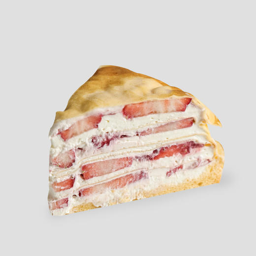 草莓千层 商品图0