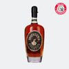 酩帝诗（Michter's）10年美国波本威士忌（2024年版） 商品缩略图2