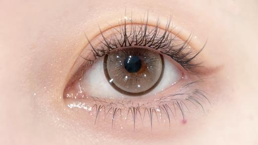 [领优惠券下单-20]Deekay半年抛--G345 商品图6