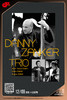 【上海12.9 晚9点】Danny Zanker Trio 商品缩略图0
