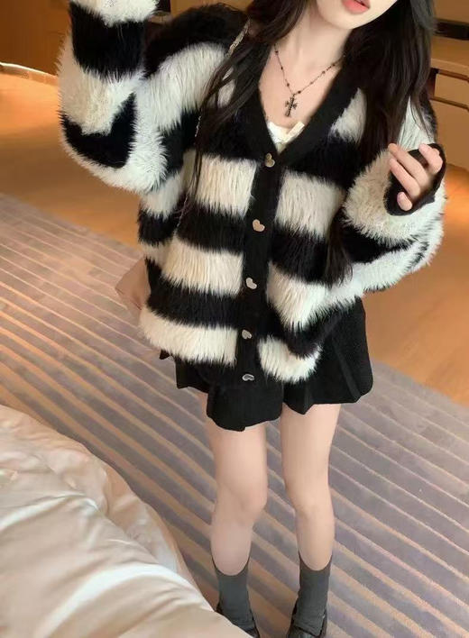 水貂清仓合集 商品图3