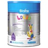 slaite新西特乳铁蛋白力多灵宝铂金版儿童调制乳粉澳洲宝宝/XXT-004324 商品缩略图3