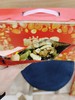 每日坚果一箱 商品缩略图4