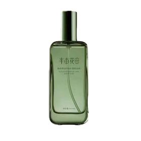 半亩花田 护发精油庭院茉莉 100ml/瓶