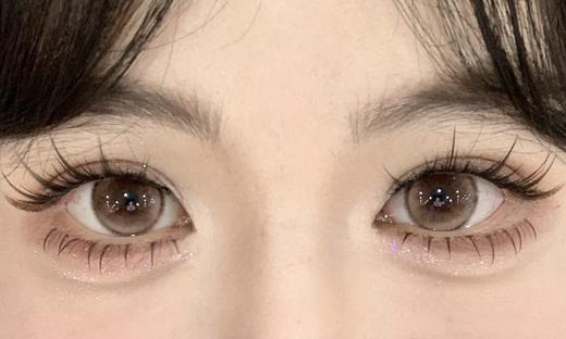 [领优惠券下单-20]Deekay半年抛--G341 商品图2