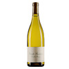 2020 Domaine de Chassorney Saint Romain Combe Bazin Blanc 夏索妮酒庄圣罗曼岩下白葡萄酒 商品缩略图1