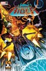 宇宙恶灵骑士 Cosmic Ghost Rider 商品缩略图8