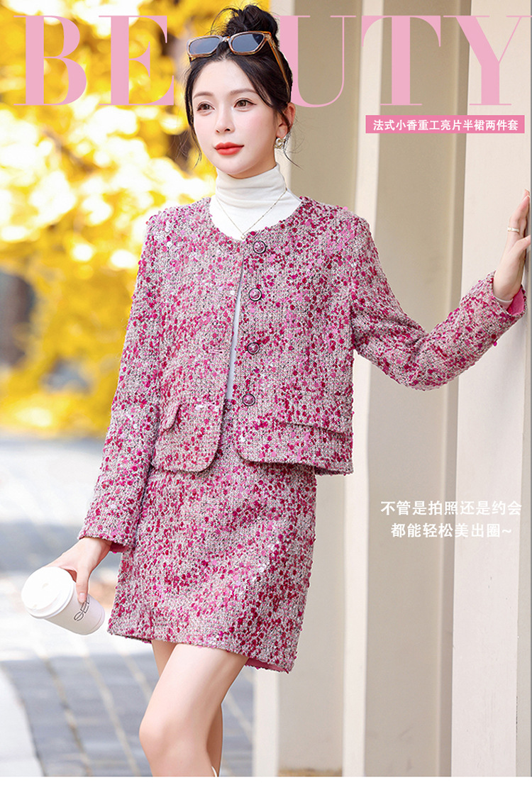 i22VifOtztSBuvrBbgyXeXouM/3QLeyFpMX5