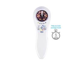 皙之密丽肤美容仪(LIF)