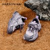 2楼哈森童鞋TA240517HARSON（新百购） 商品缩略图2