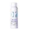 瑷尔博士Dr.Alva 精研舒安倍护喷雾 100g/瓶 商品缩略图0