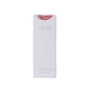 半亩花田 盈泽香氛护发油（枕边玫瑰） 100ml/瓶 商品缩略图1