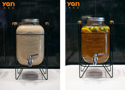 商务摆台套餐【3000元】 商品图11