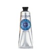 【限时特惠】L'OCCITANE/欧舒丹 乳木果护手霜 75ML 商品缩略图2