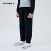 CONVERSE 春 大童小童 儿童童装长裤 CNVN-KN-H328 商品缩略图0