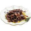 鸡枞菌酱 460g/瓶 商品缩略图2