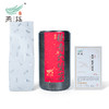 燕语·桂青六堡（参香）黑色铁罐装80g 商品缩略图1