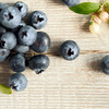 【本来优选】12盒云南蓝莓14mm+Driscoll's怡颗莓125g/盒 商品缩略图4