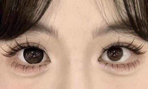 [领优惠券下单-20]Deekay半年抛--G336 商品图11