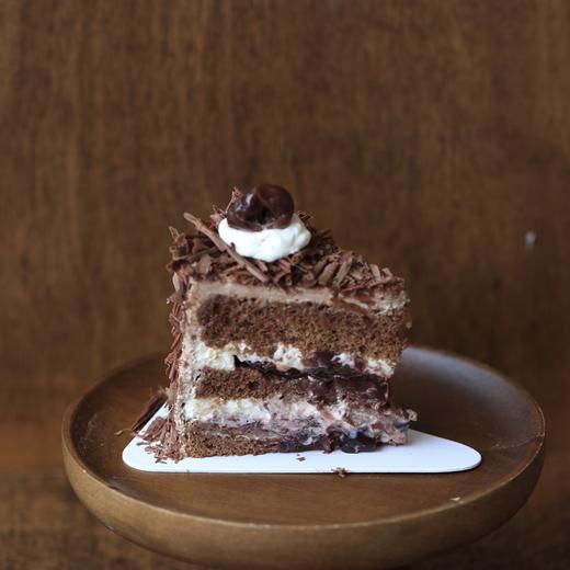 黑森林 商品图1