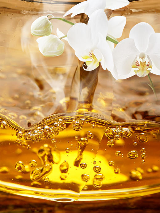 【那卡】2024年春茶勐宋“小班章”天外之韵追那卡之香，普洱茶中蕞具甜香型代表品 357克/饼拍5发6拍20发25 商品图3