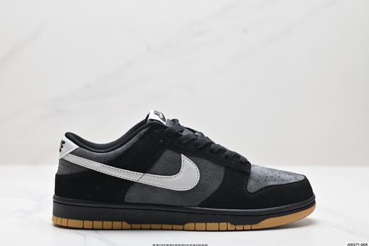 耐克Nike SB Dunk Low低帮休闲运动板鞋HQ1931-001男女鞋 商品图0