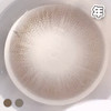#Chilly 丁达尔 棕/灰 14.2mm【1片装】敏感眼舒适推荐 / 年抛 商品缩略图5