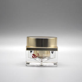 莎迹纳雪保湿霜50g滋润保湿改善肌肤暗沉改善皱纹