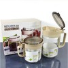油壶调味两件套 商品缩略图0