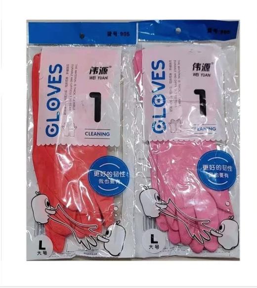 家务手套 商品图1