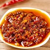 小匡 鬼火炉辣椒酱 350g/瓶 商品缩略图1