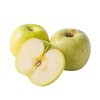 绥中王林苹果（600±50g） 商品缩略图0