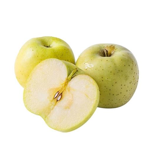 绥中王林苹果（600±50g） 商品图0