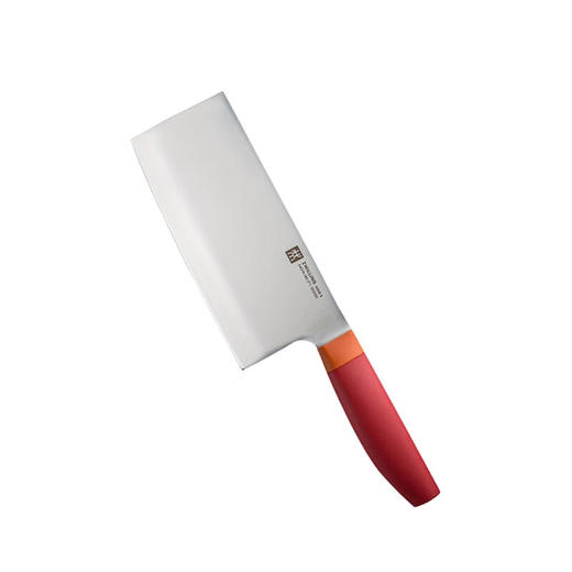 双立人  Zwilling Now S 中片刀 商品图0