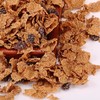 加拿大Kellogg's Raisin Bra提子干麦麸片1.44kg #天津仓 商品缩略图2