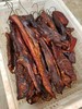 自家熏的腊肉，3斤， 商品缩略图0