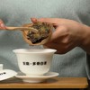 福鼎白茶 | 东南多奇 2018年春寿眉一级寿眉  初见300g/饼 商品缩略图3