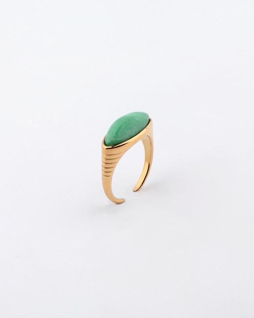 FOR ART'S SAKE ENZA ring 商品图5