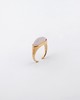 FOR ART'S SAKE ENZA ring 商品缩略图9