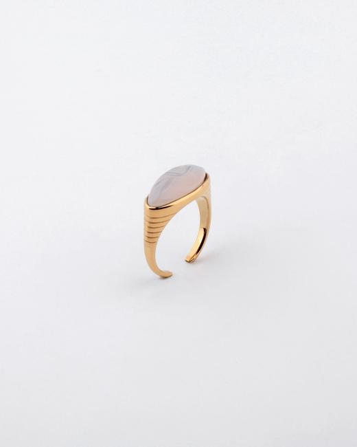 FOR ART'S SAKE ENZA ring 商品图9