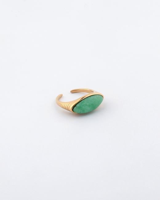 FOR ART'S SAKE ENZA ring 商品图4