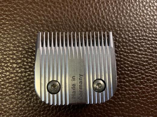 【骡马超低价-清仓处理】宠物针梳 浴液 消毒液 宠物美容工具洗护用品 商品图12