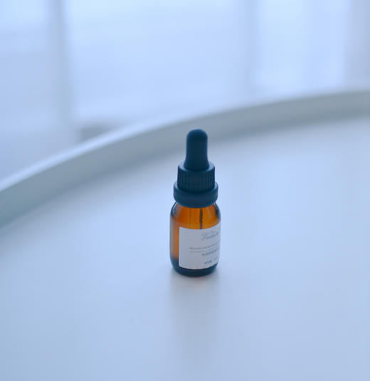 Valeeta玫瑰致颜护肤品系列*L 商品图6